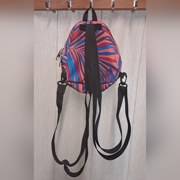 Jansport Mini Backpack - Picture 2 of 3